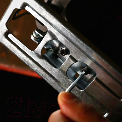 Электролобзик Deko DKJS650 / 063-4186