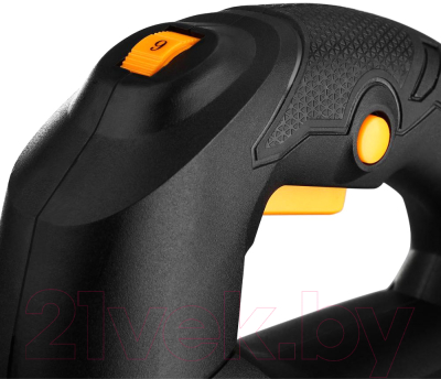 Электролобзик Deko DKJS850 / 063-4187