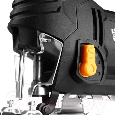 Электролобзик Deko DKJS850 / 063-4187