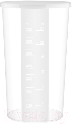 Блендер погружной Brayer BR1250