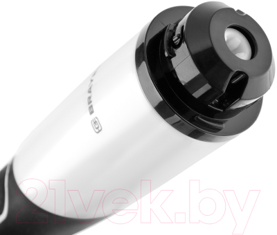 Блендер погружной Brayer BR1250