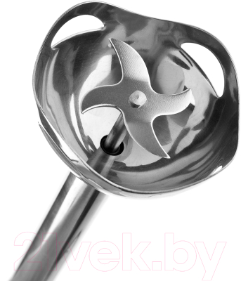 Блендер погружной Brayer BR1250