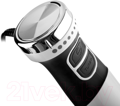 Блендер погружной Brayer BR1250