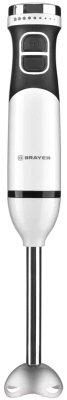 Блендер погружной Brayer BR1250