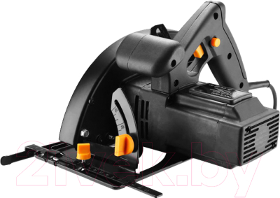 Дисковая пила Deko DKCS1800 / 063-4191