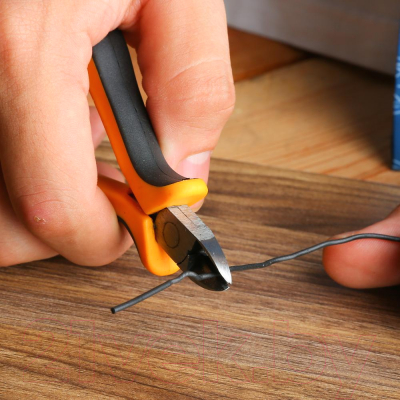 Универсальный набор инструментов Deko DKMT29 Set 29 / 065-0310