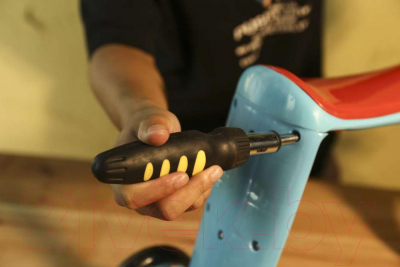 Универсальный набор инструментов Deko DKMT51 SET 51 / 065-0224