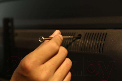 Универсальный набор инструментов Deko DKMT51 SET 51 / 065-0224