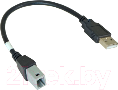 Переходник для автоакустики Incar USB TY-FC105 - фото