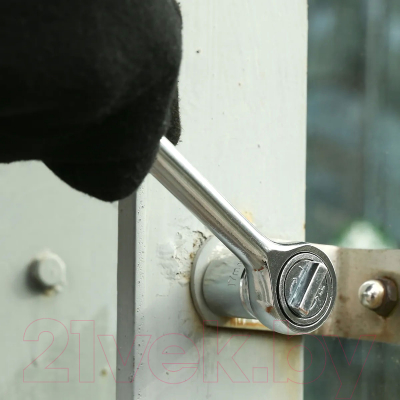 Универсальный набор инструментов Deko DKMT89 SET 89 / 065-0737