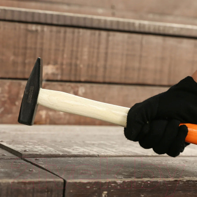 Универсальный набор инструментов Deko DKMT89 SET 89 / 065-0737