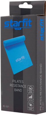 Эспандер Starfit ES-201