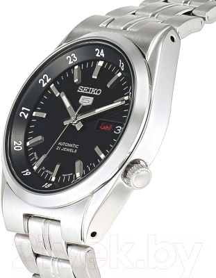 Часы наручные мужские Seiko SNK567J1