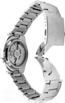 Часы наручные мужские Seiko SNK607K1