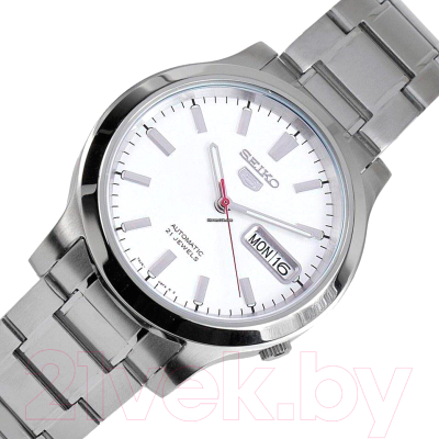 Часы наручные мужские Seiko SNK789K1