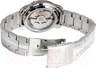 Часы наручные мужские Seiko SNK789K1