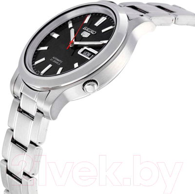 Часы наручные мужские Seiko SNK795K1