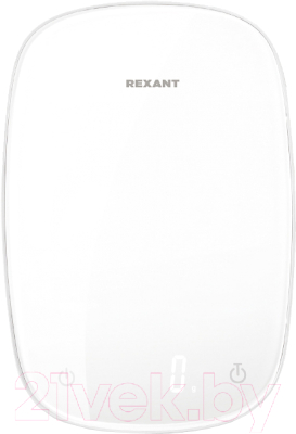 Кухонные весы Rexant 72-1006 - фото