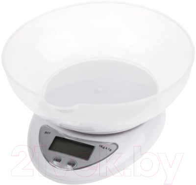 Кухонные весы Rexant 72-1004 - фото