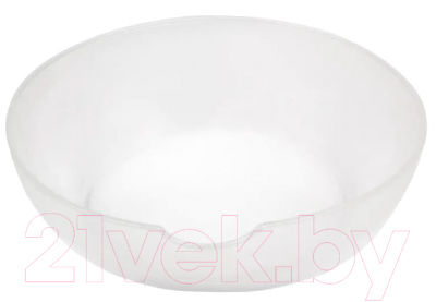 Кухонные весы Rexant 72-1004