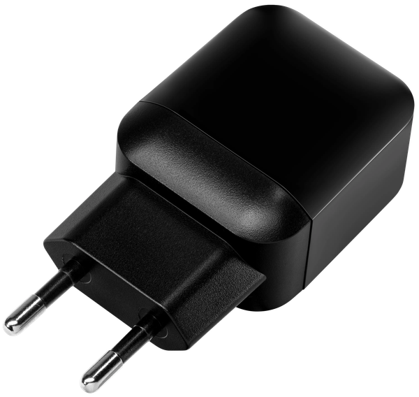 Адаптер питания сетевой Defender EPA-13 / 83840