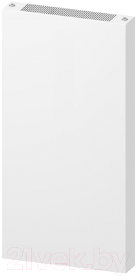 Радиатор стальной Лемакс Compact CMV20 600x500 - фото