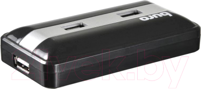 USB-хаб Buro BU-HUB7-U2.0