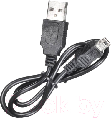 USB-хаб Buro BU-HUB7-U2.0