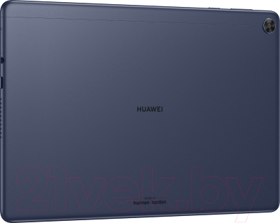 Планшет Huawei MatePad T10s 4GB/128GB WiFi / AGS3K-W09