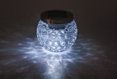 Светильник уличный ЭРА ERASF22-31 / Б0053378