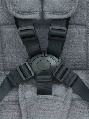 Детская универсальная коляска MOWbaby Zoom PU 3 в 1 / RA087