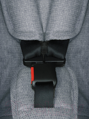 Детская универсальная коляска MOWbaby Zoom PU 3 в 1 / RA087