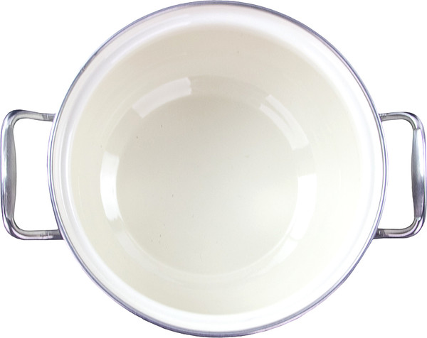 Кастрюля Lanna Оливки