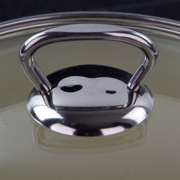 Кастрюля Lanna Оливки