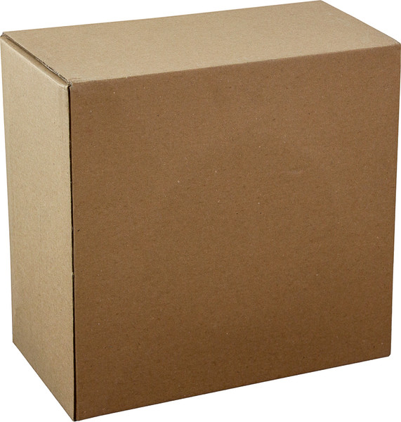 Кастрюля Lanna Оливки