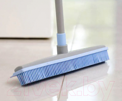 Щетка для пола York Yo-Kuch