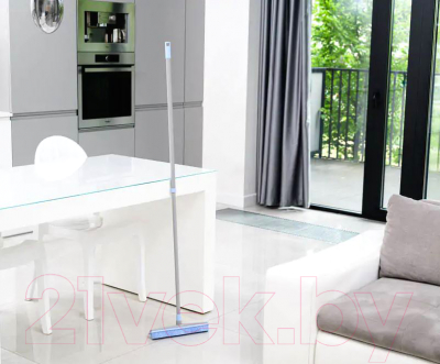 Щетка для пола York Yo-Kuch