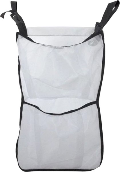 Органайзер для палатки Следопыт PF-TWP-09 - фото