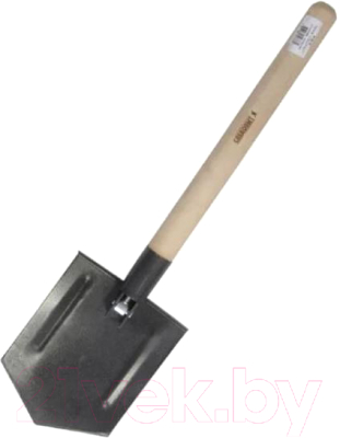 Лопата Следопыт PF-SF-01 - фото