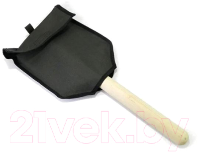 Лопата Следопыт PF-SF-01