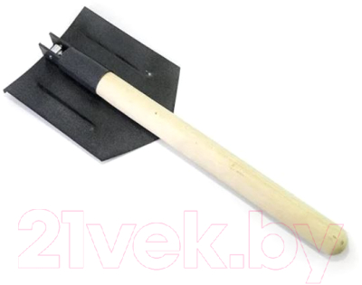 Лопата Следопыт PF-SF-01