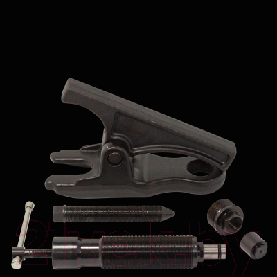 Лопата Следопыт PF-SF-01