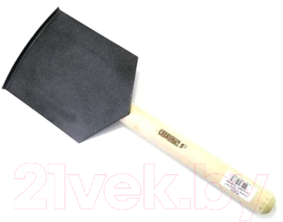 Лопата Следопыт PF-SF-01