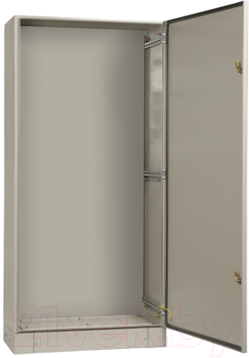 Корпус металлический IEK YKM40-1684-54 - фото