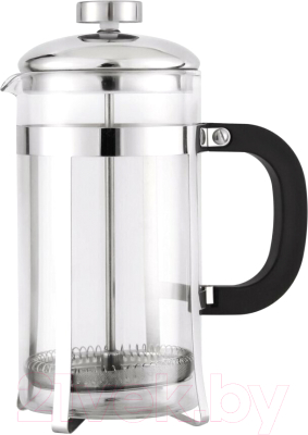 Френч-пресс Rosenberg R-660031 - фото