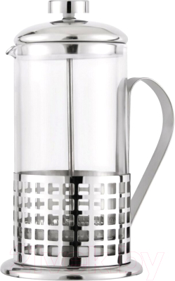 Френч-пресс Rosenberg R-660033 - фото