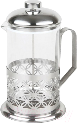 Френч-пресс Rosenberg RSG-660013-L - фото