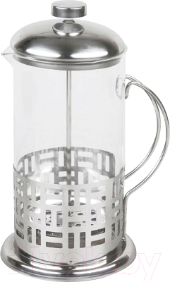 Френч-пресс Rosenberg RSG-660015-XL - фото