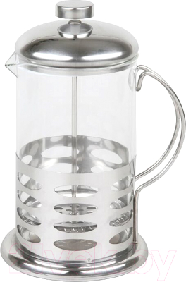 Френч-пресс Rosenberg RSG-660018-L - фото