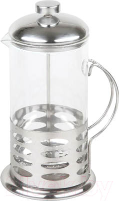 Френч-пресс Rosenberg RSG-660018-XL - фото